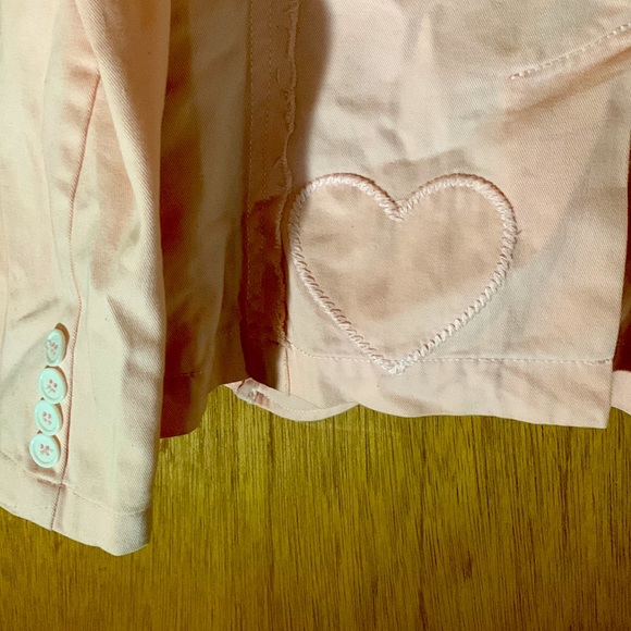 Juicy Couture Jacket - M/M - Picture 3 of 5